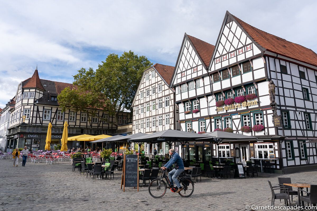 soest-place-maisons-colombages