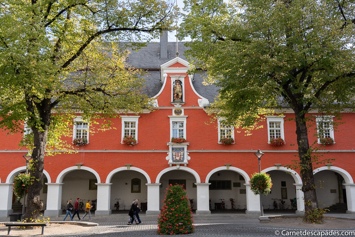 soest-westphalie-allemagne