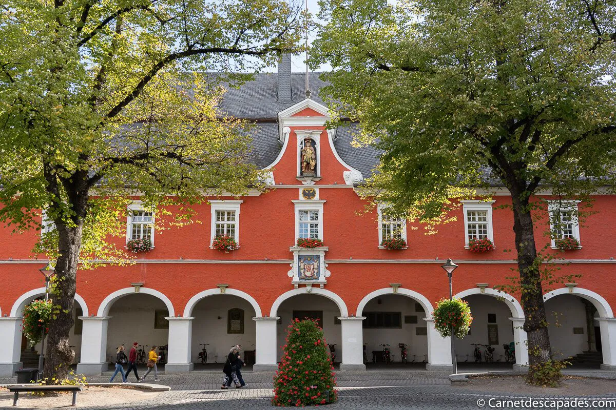 soest-westphalie-allemagne