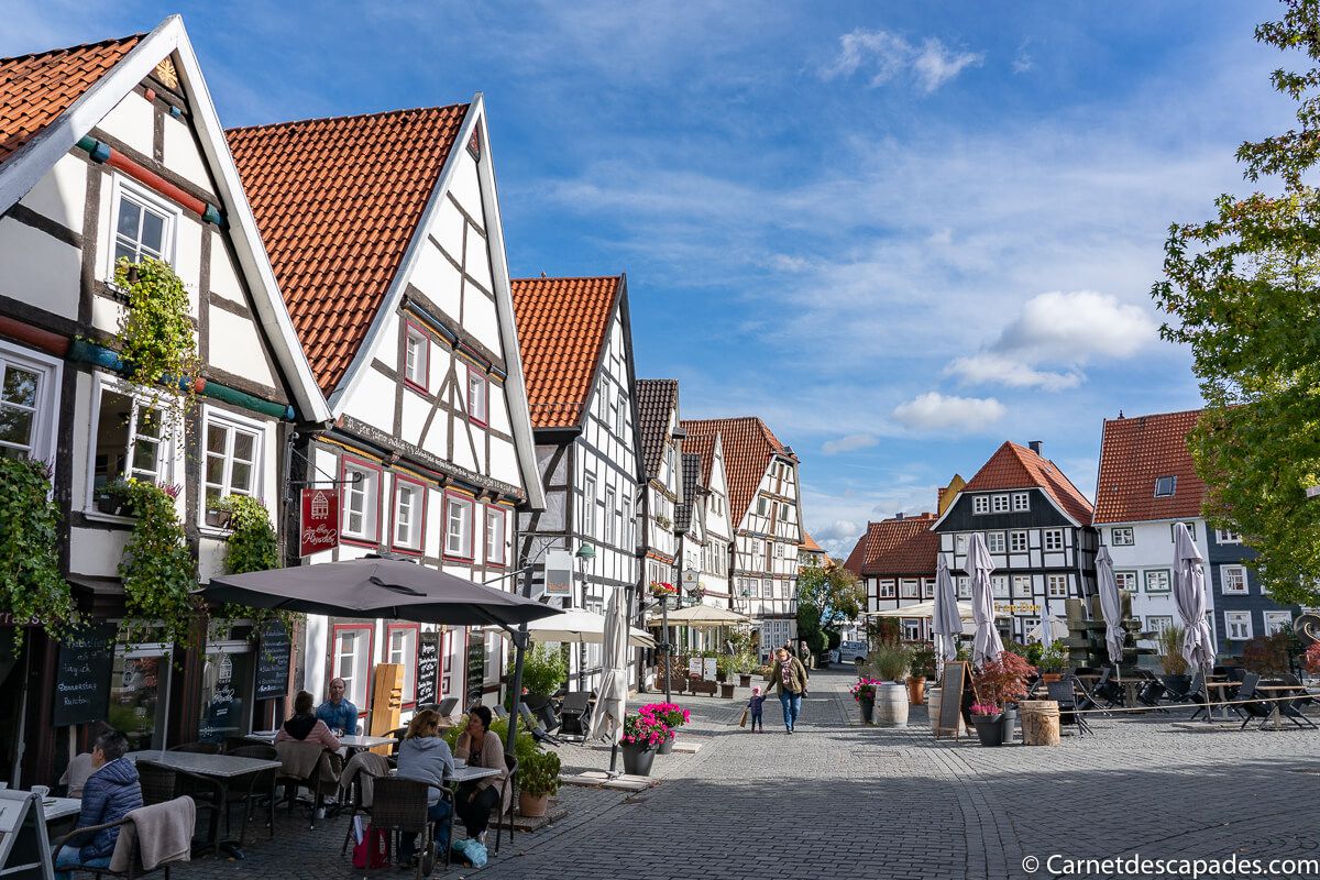 soest-westphalie