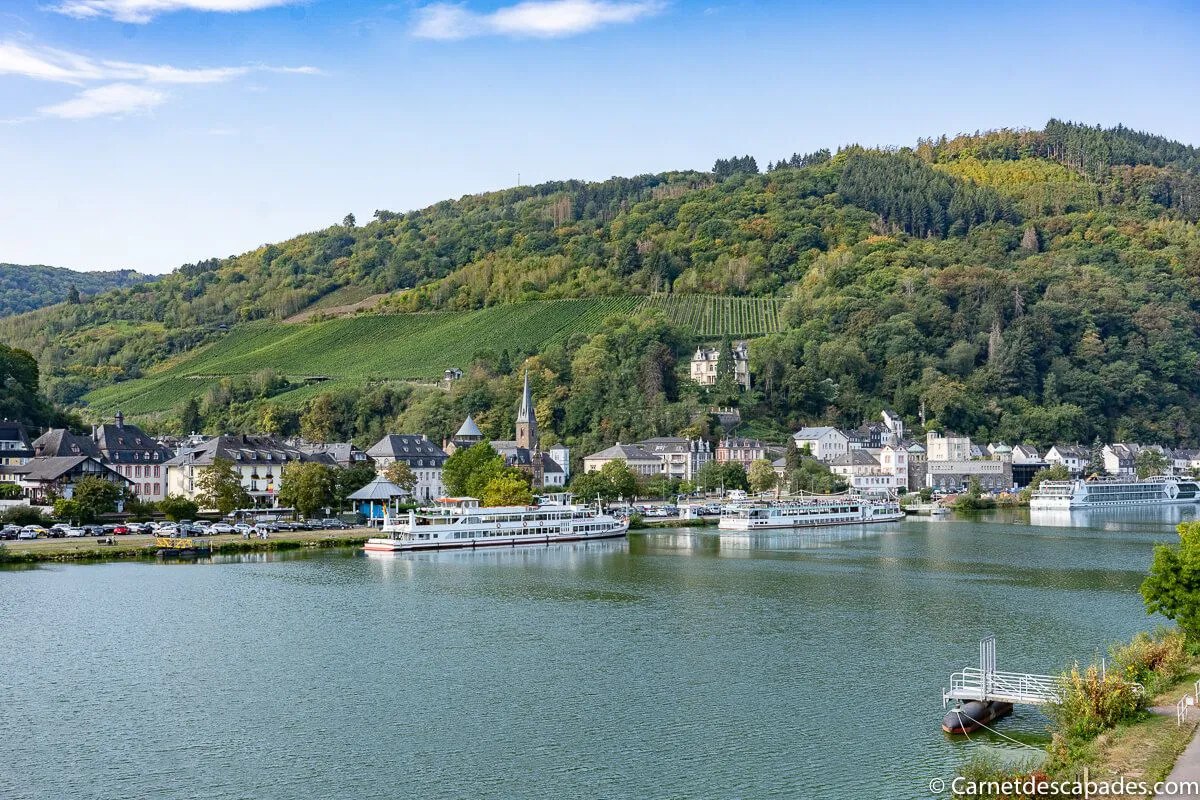 traben-trarbach-allemagne