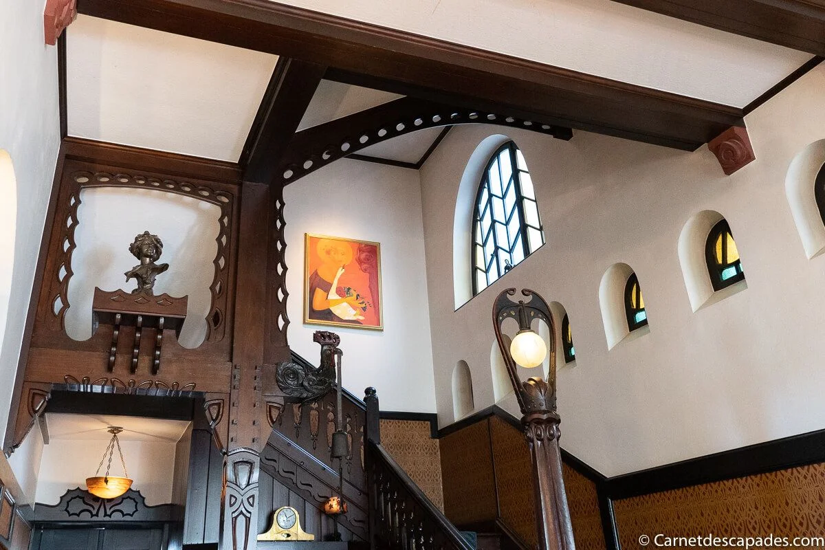 traben-trarbach-hotel-bellevue