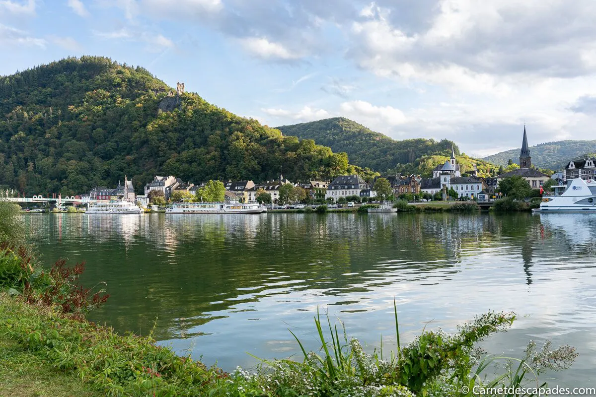 traben-trarbach-moselle