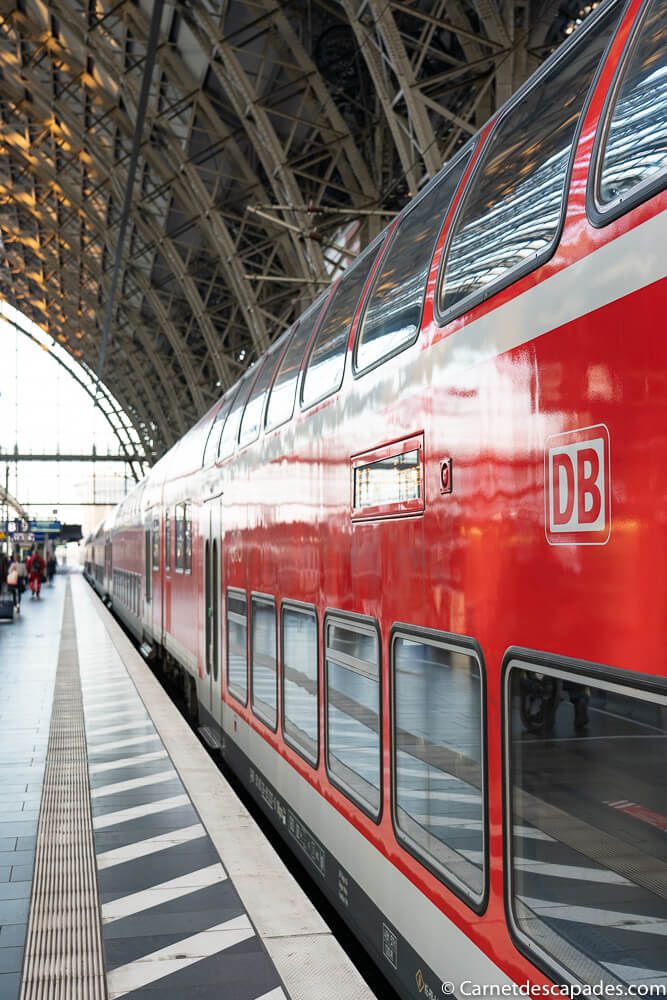 train-deutsche-bahn-allemagne