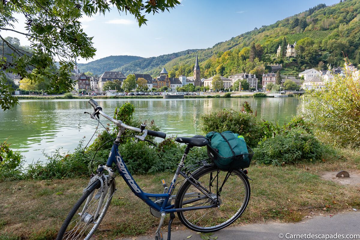 velo-traben-trarbach