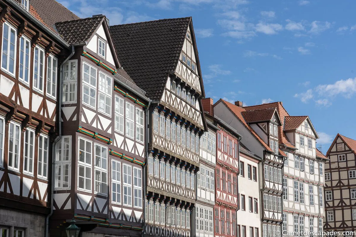 vieille-ville-hanovre