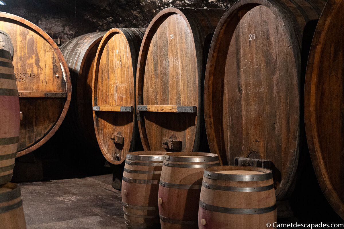 weingut-peter-stolleis