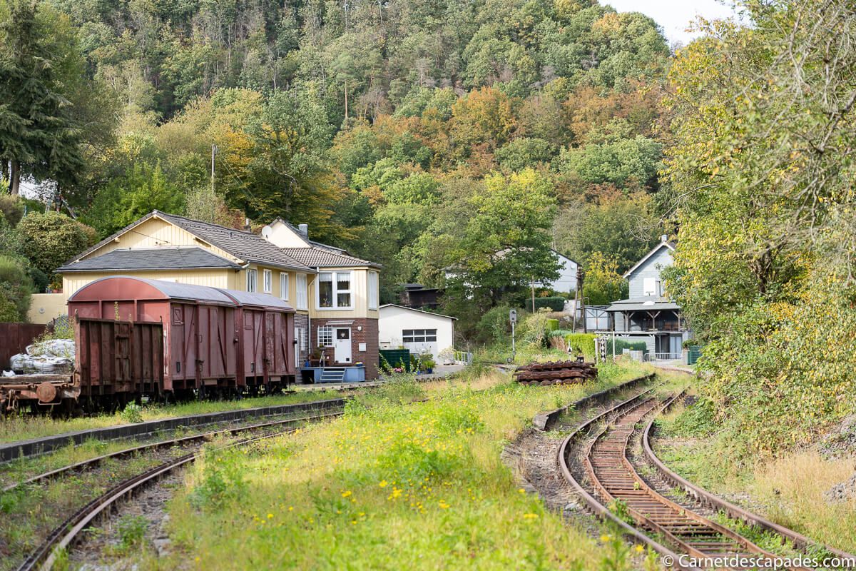 wupper-trail-velo-rail