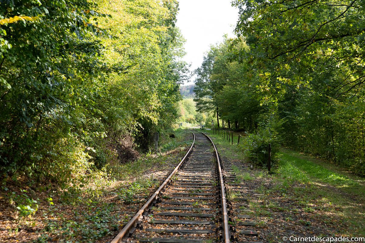 wupper-trail-velorail
