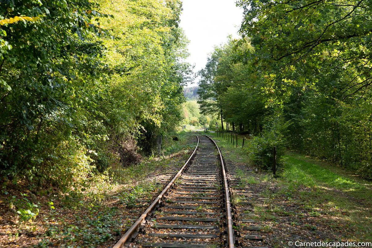 wupper-trail-velorail