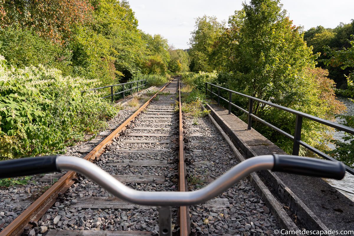 wupper-trail-wuppertal