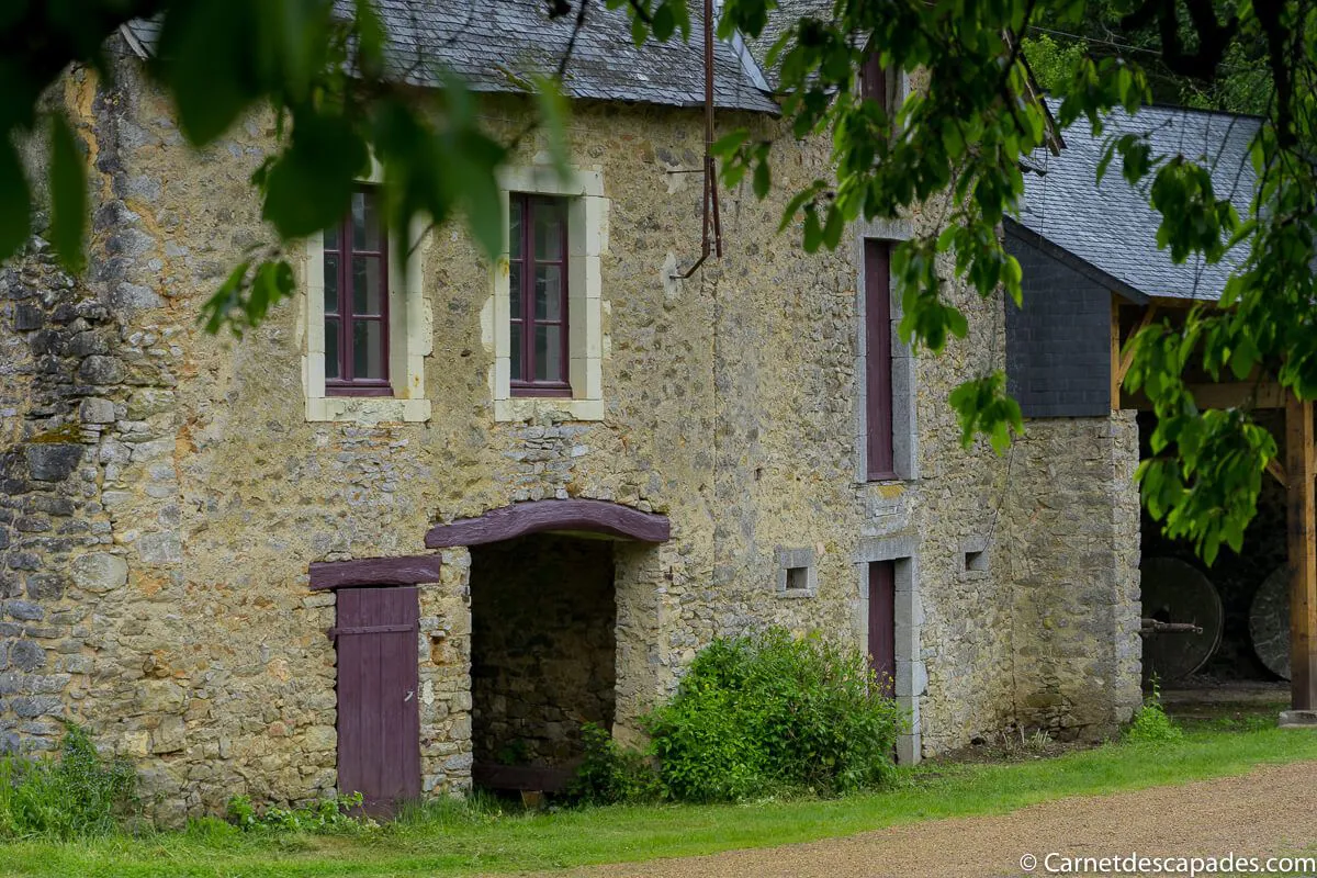 moulin-thevalles-chemere
