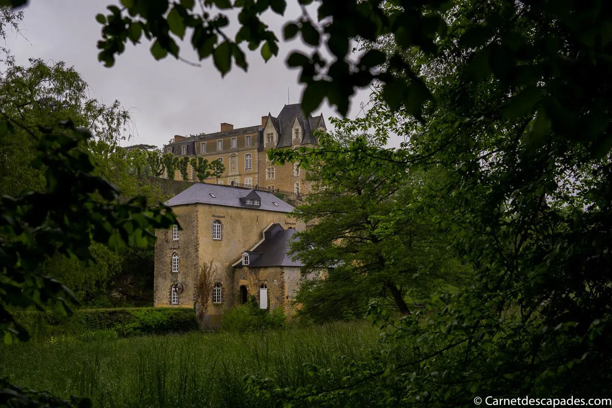 moulin-thevalles-mayenne