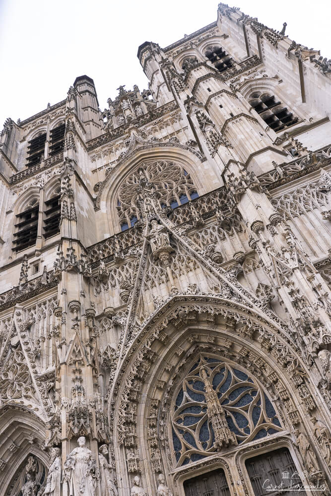 abbeville-collegiale-saint-vulfran