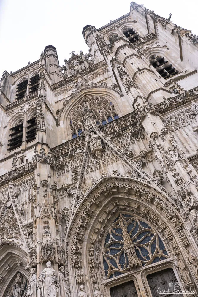 abbeville-collegiale-saint-vulfran