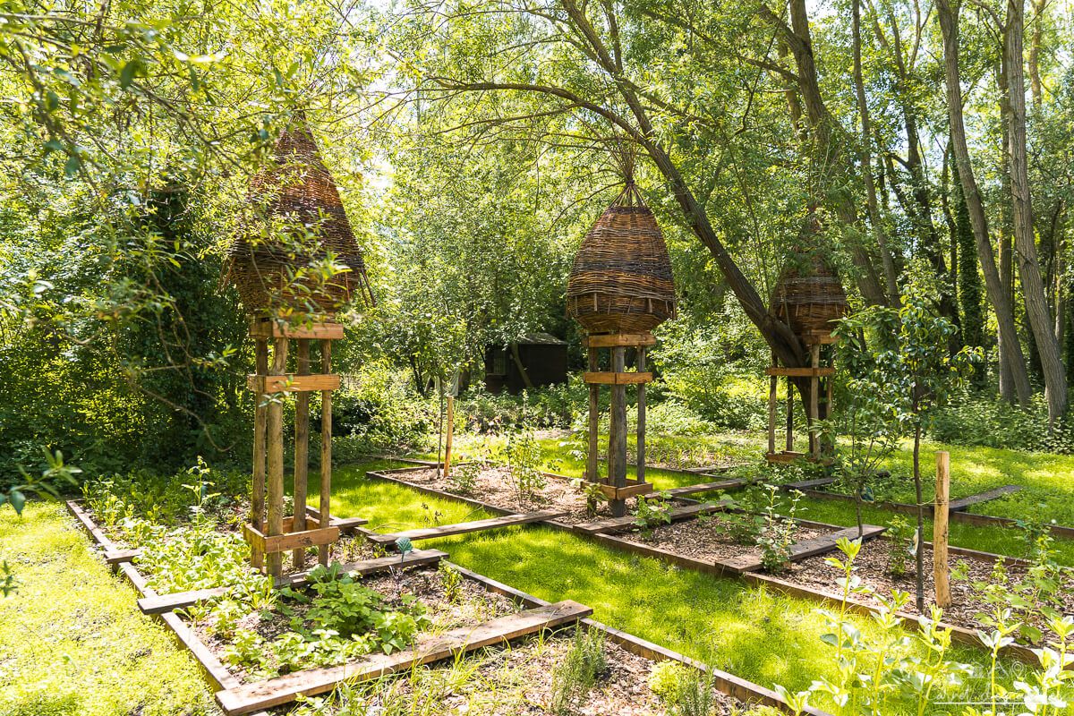 amiens-festival-international-jardin