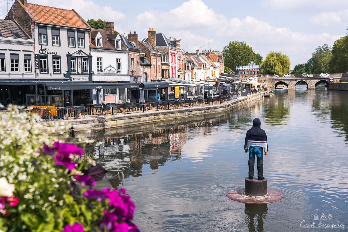 amiens-quartier-saint-leu