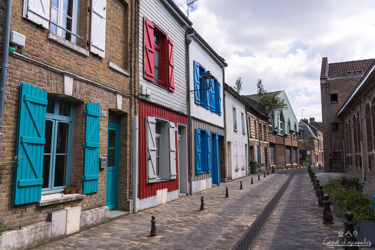 amiens-saint-leu