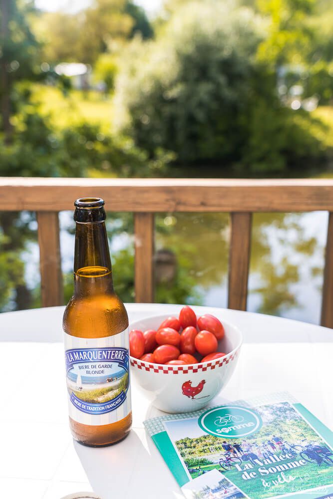 apero-camping-grand-pre-long