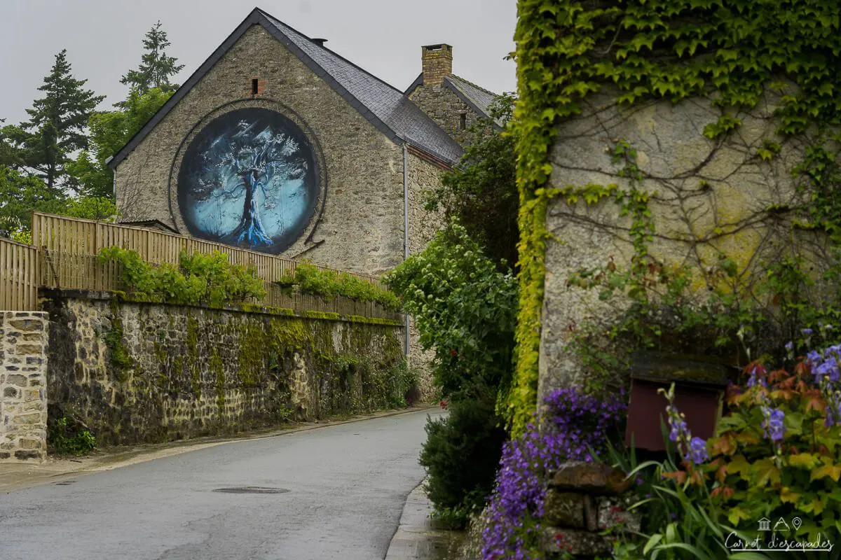 art-saint-pierre-erve