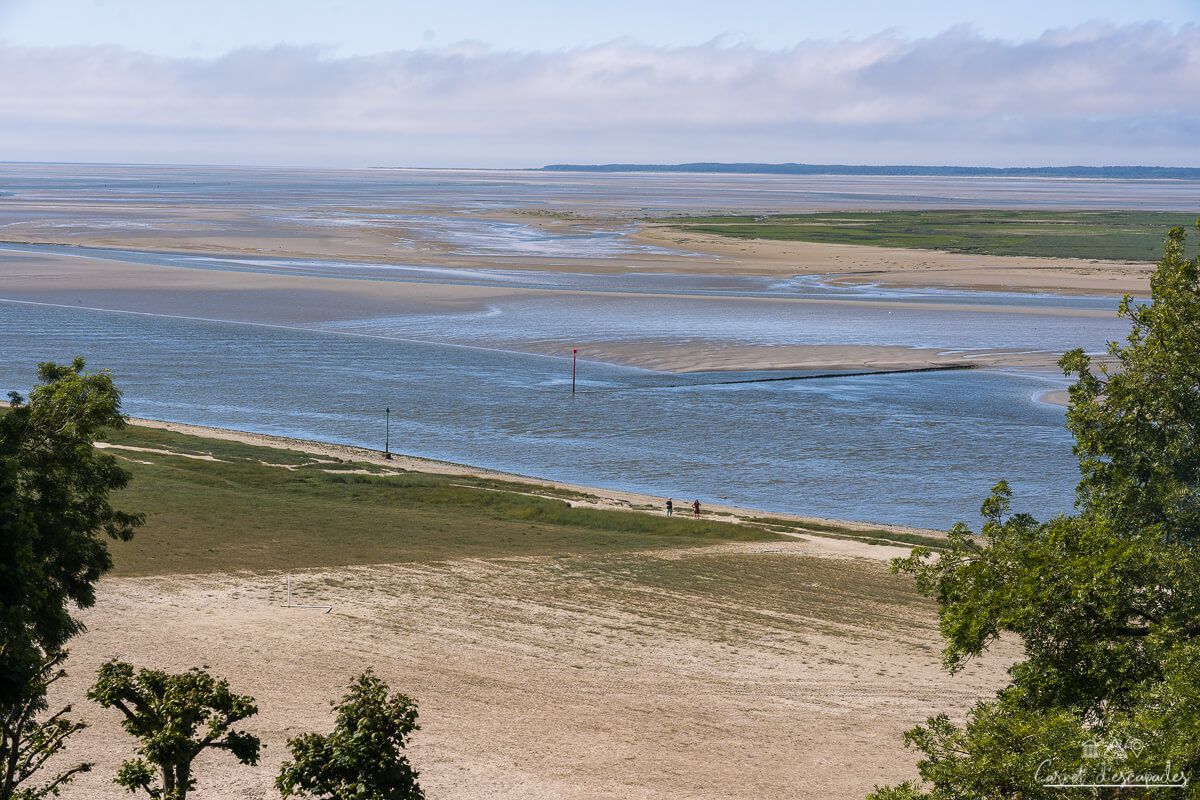 baie-somme
