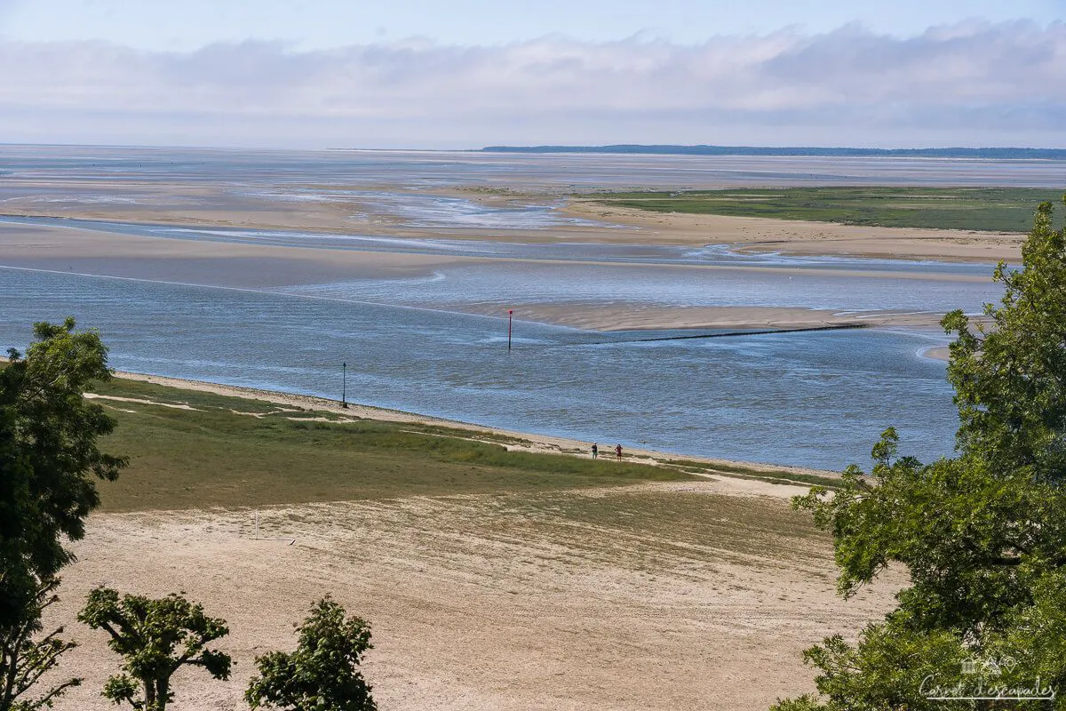 baie-somme