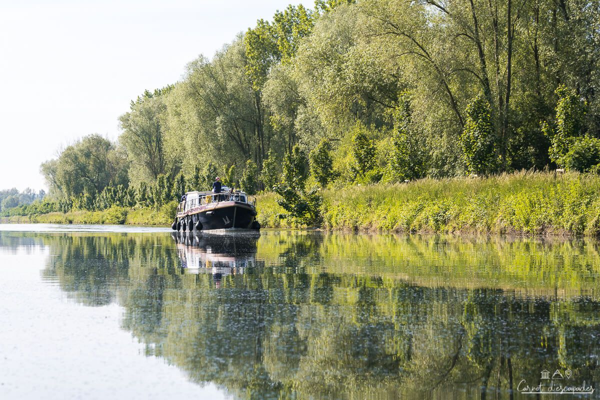 bateau-fleuve-somme