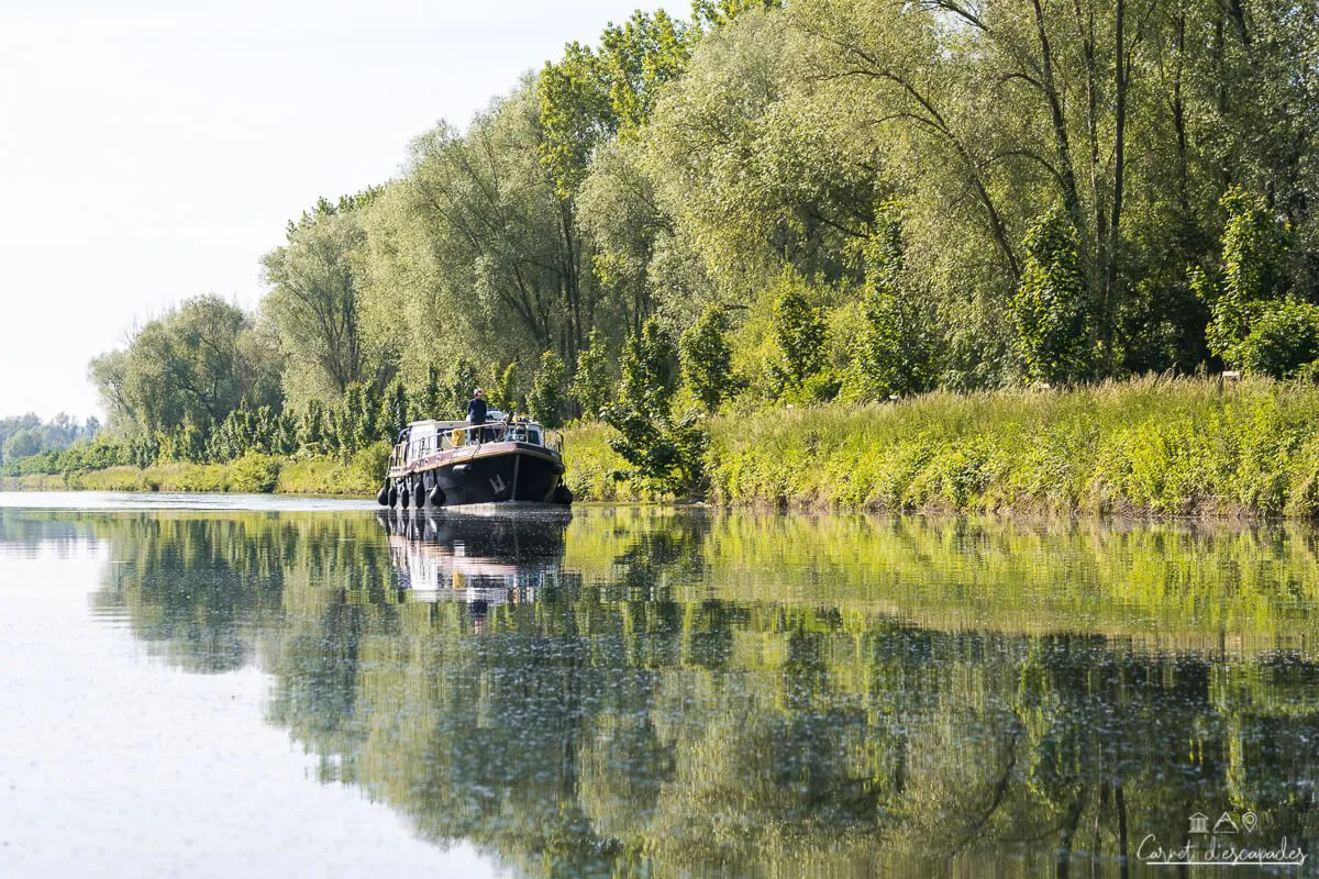 bateau-fleuve-somme