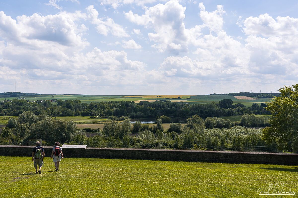 belvedere-cimetiere-militaire-bourdon