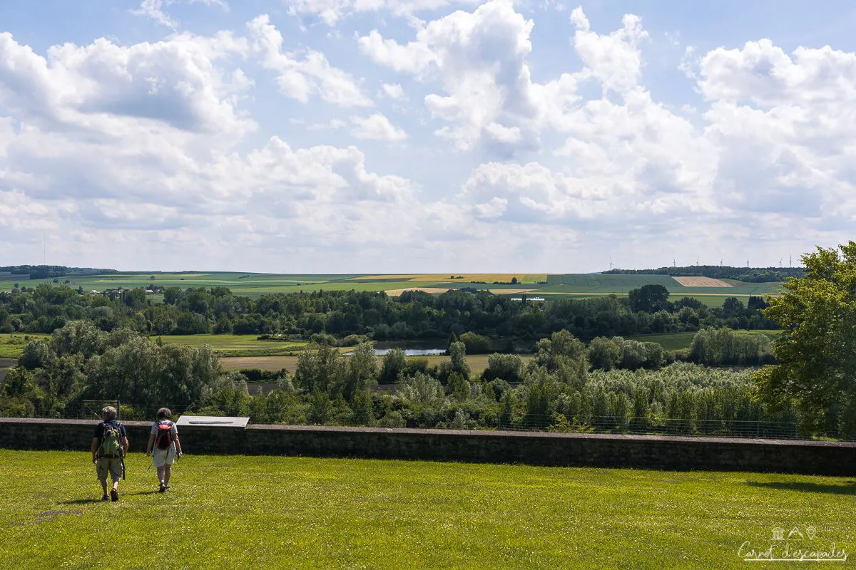 belvedere-cimetiere-militaire-bourdon