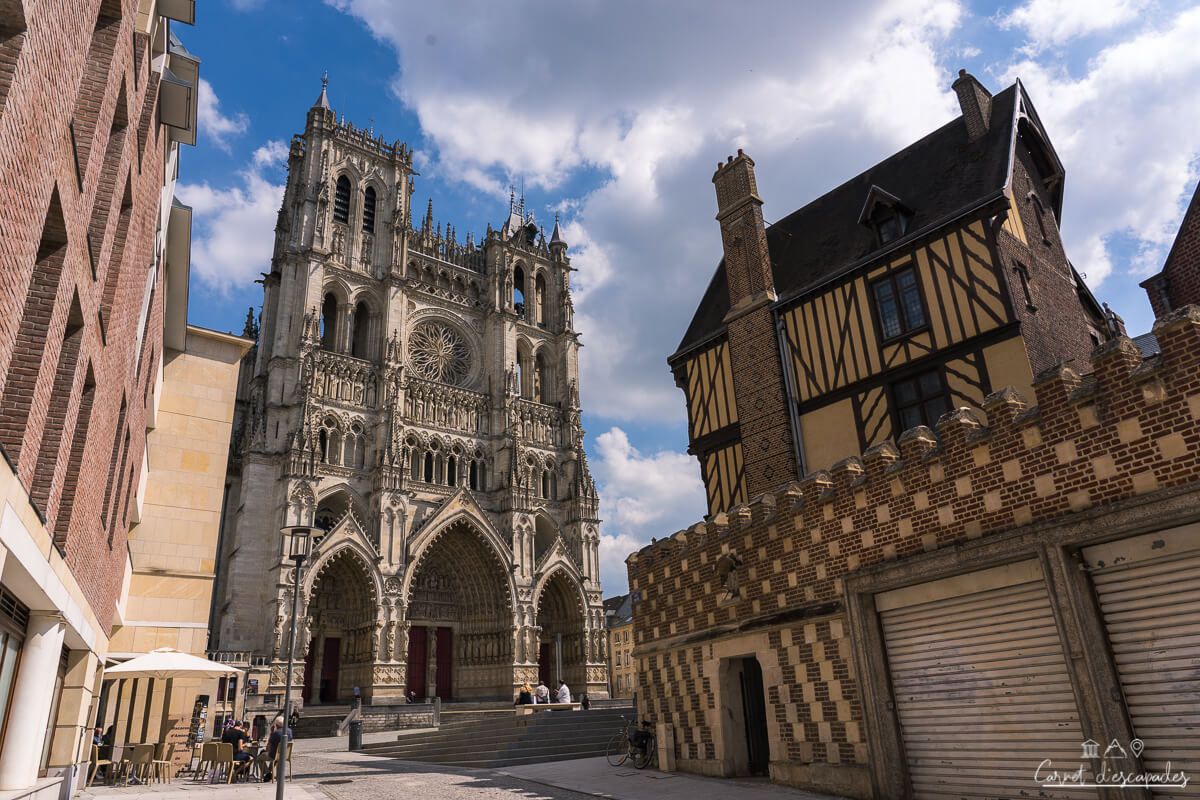 cathedrale-amiens