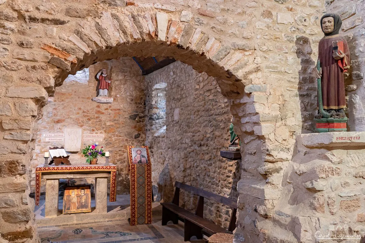 chapelle-saint-pierre-saulges