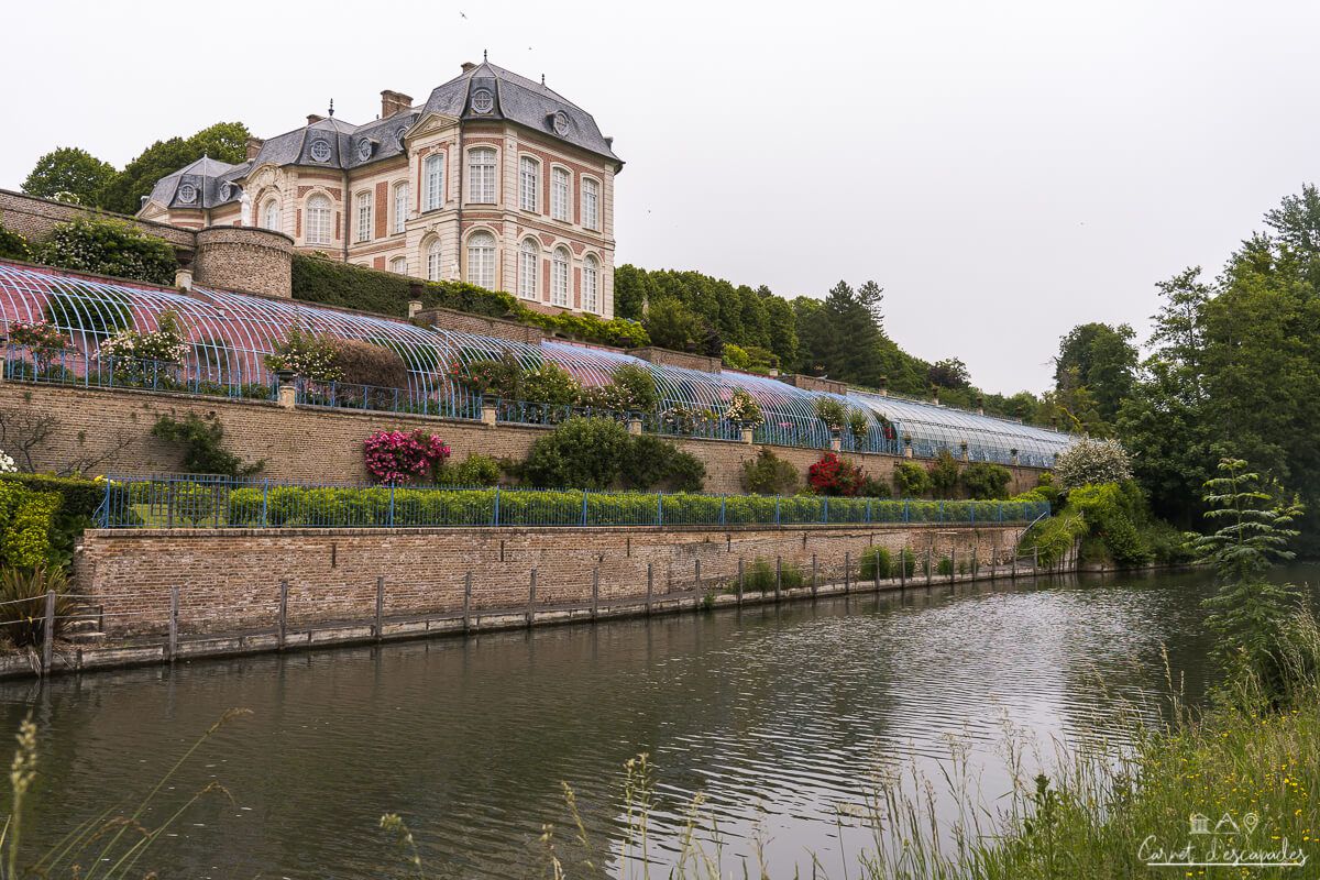 chateau-long-somme