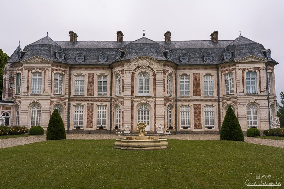 chateau-long