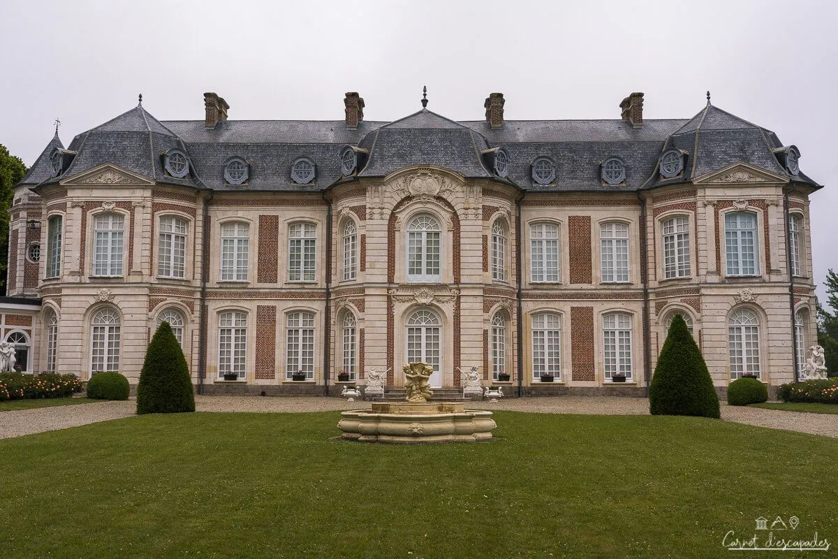 chateau-long