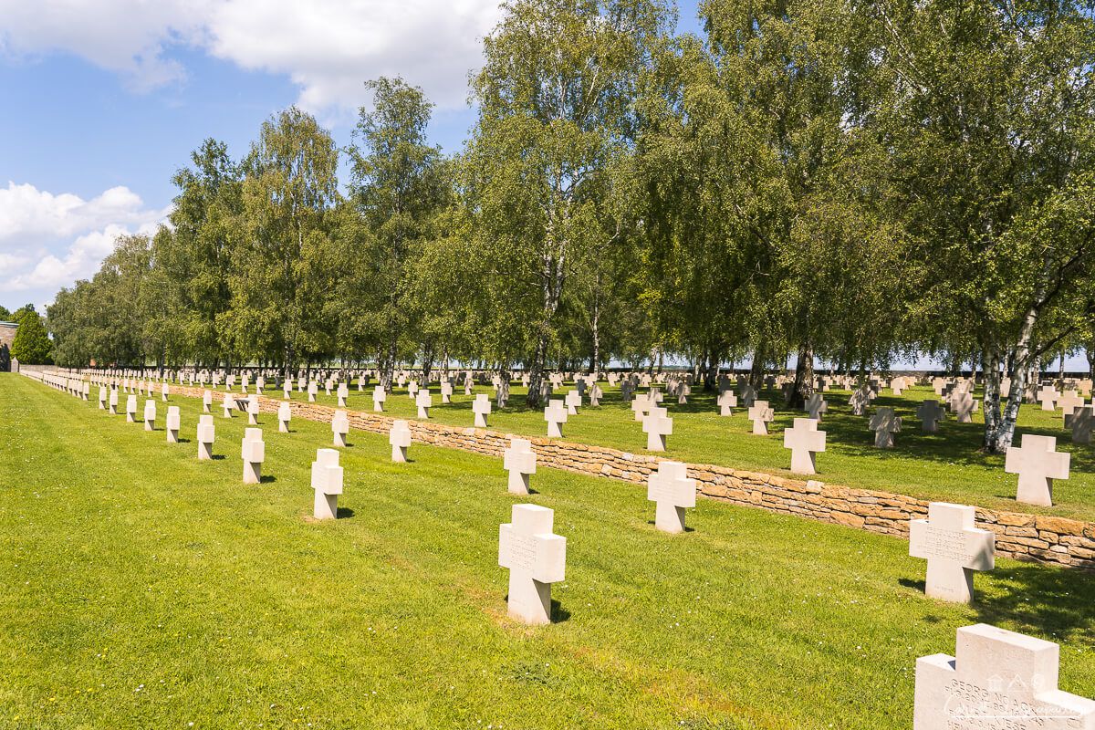 cimetiere-militaire-allemand-bourdon