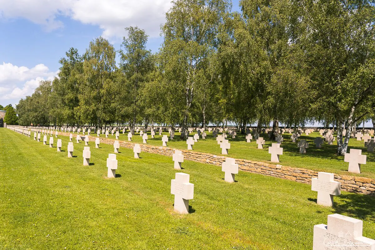 cimetiere-militaire-allemand-bourdon