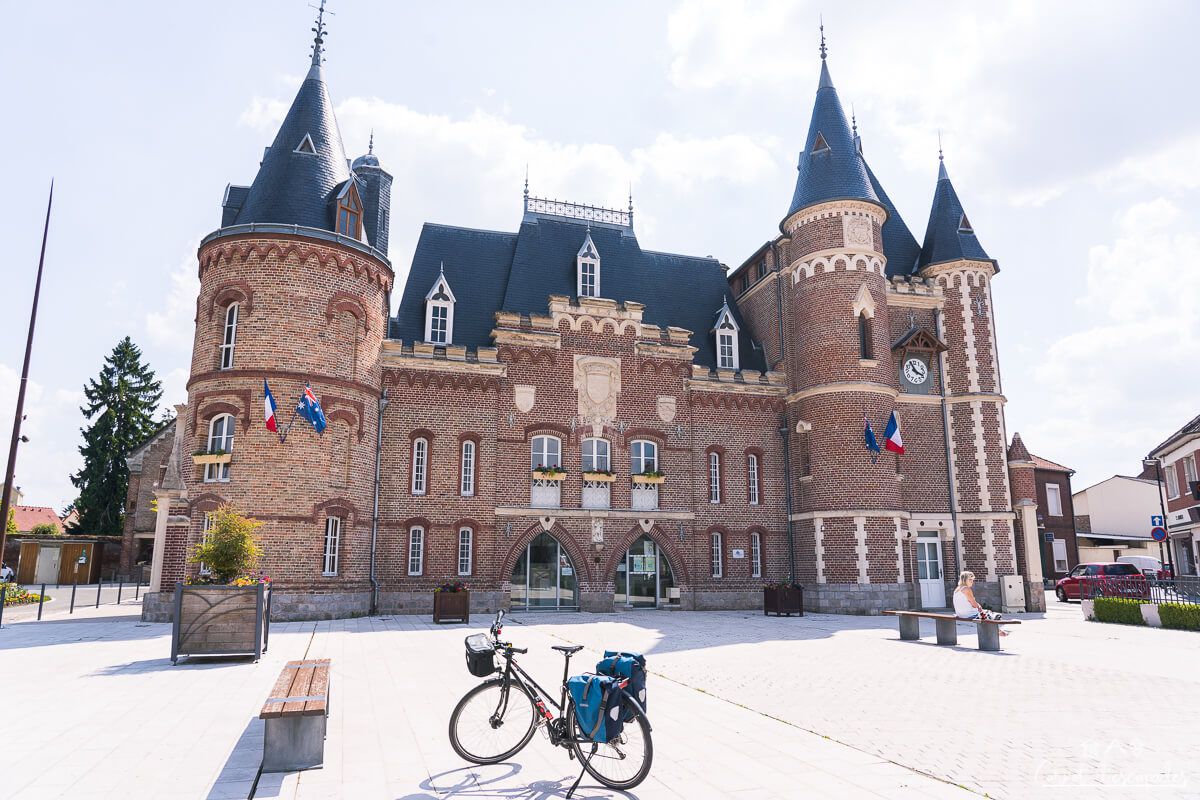 corbie-hotel-ville