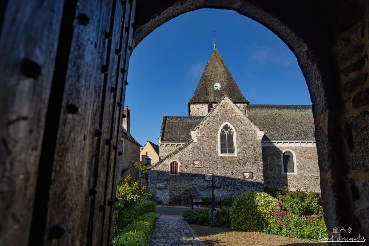 eglise-notre-dame-saulges