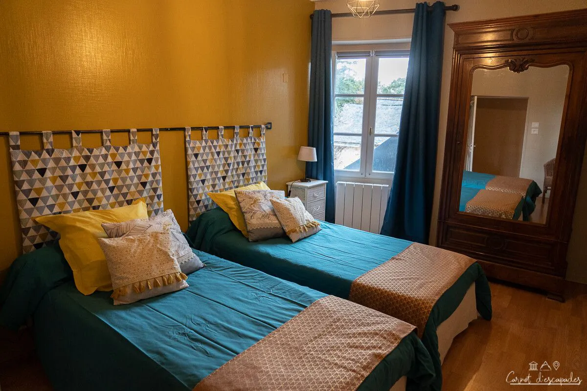 gite-fleur-lys-chambre