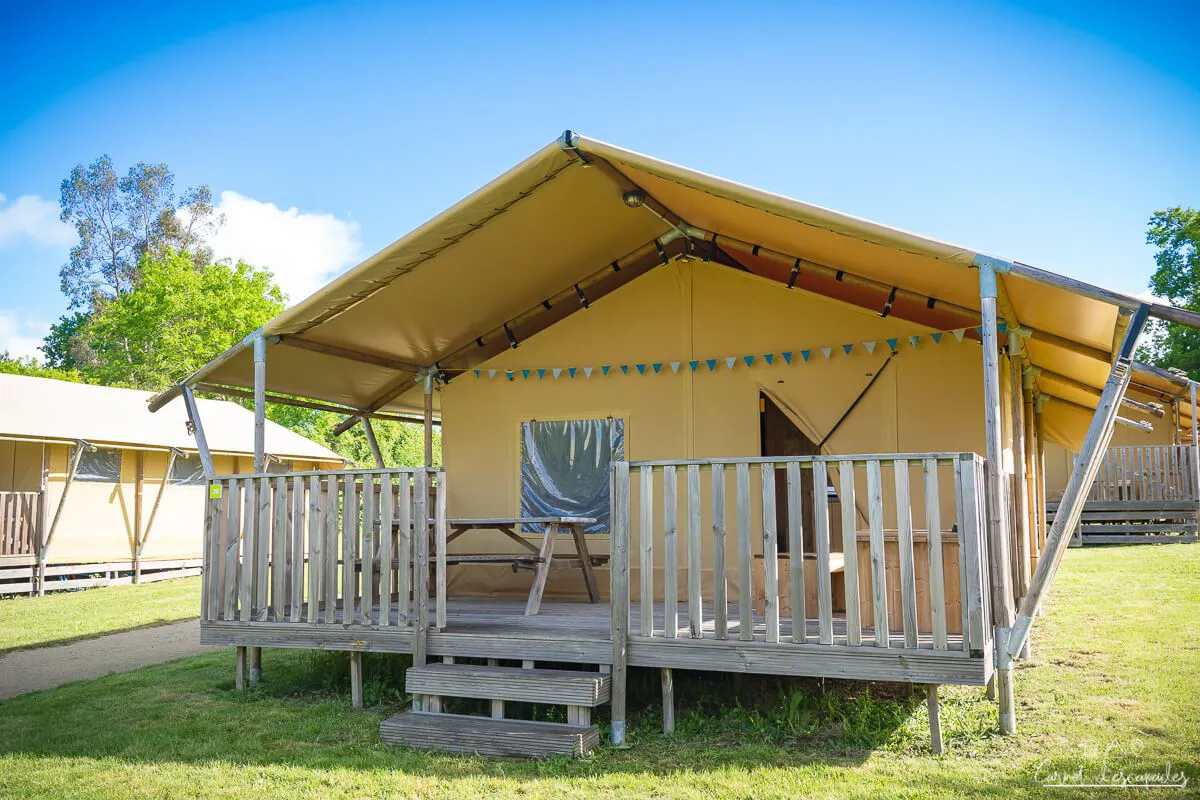 glamping-sainte-suzanne