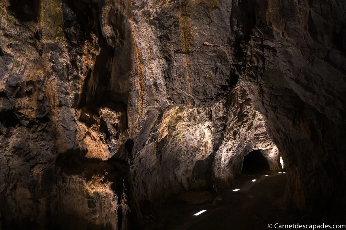 grotte-rochefort-saulges