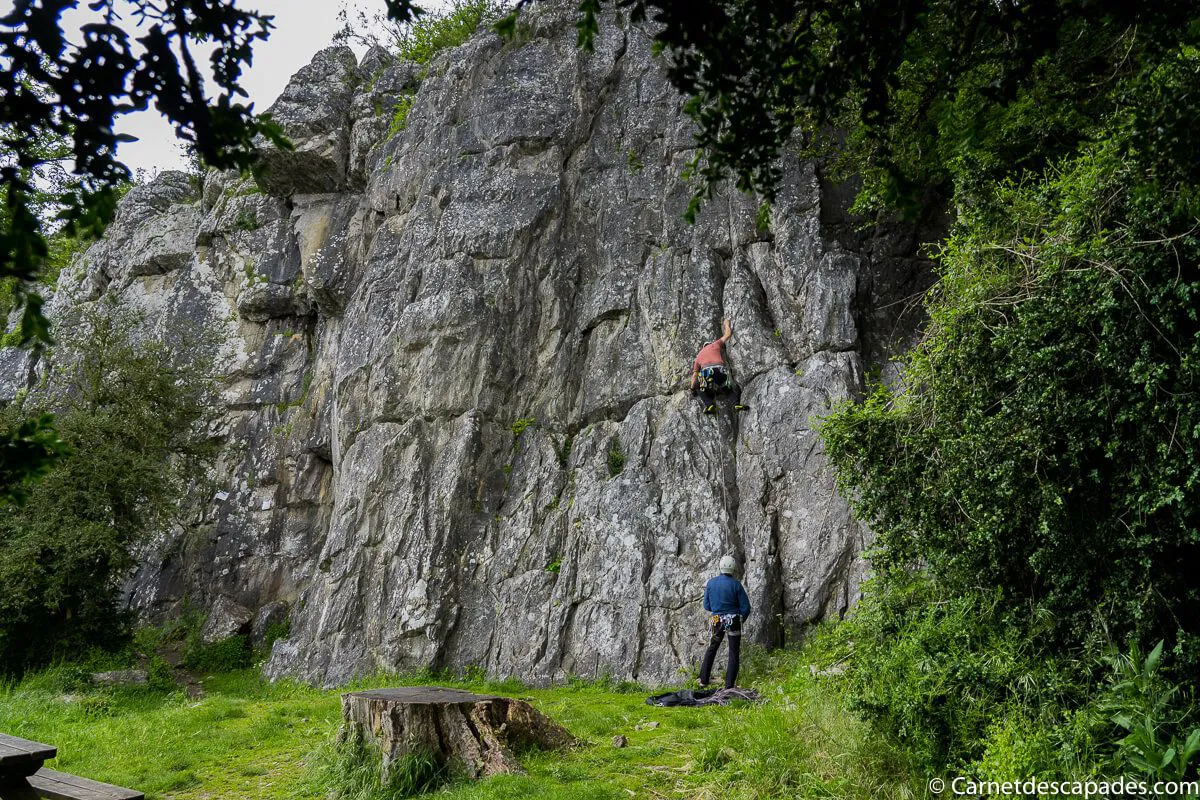 grottes-saulges