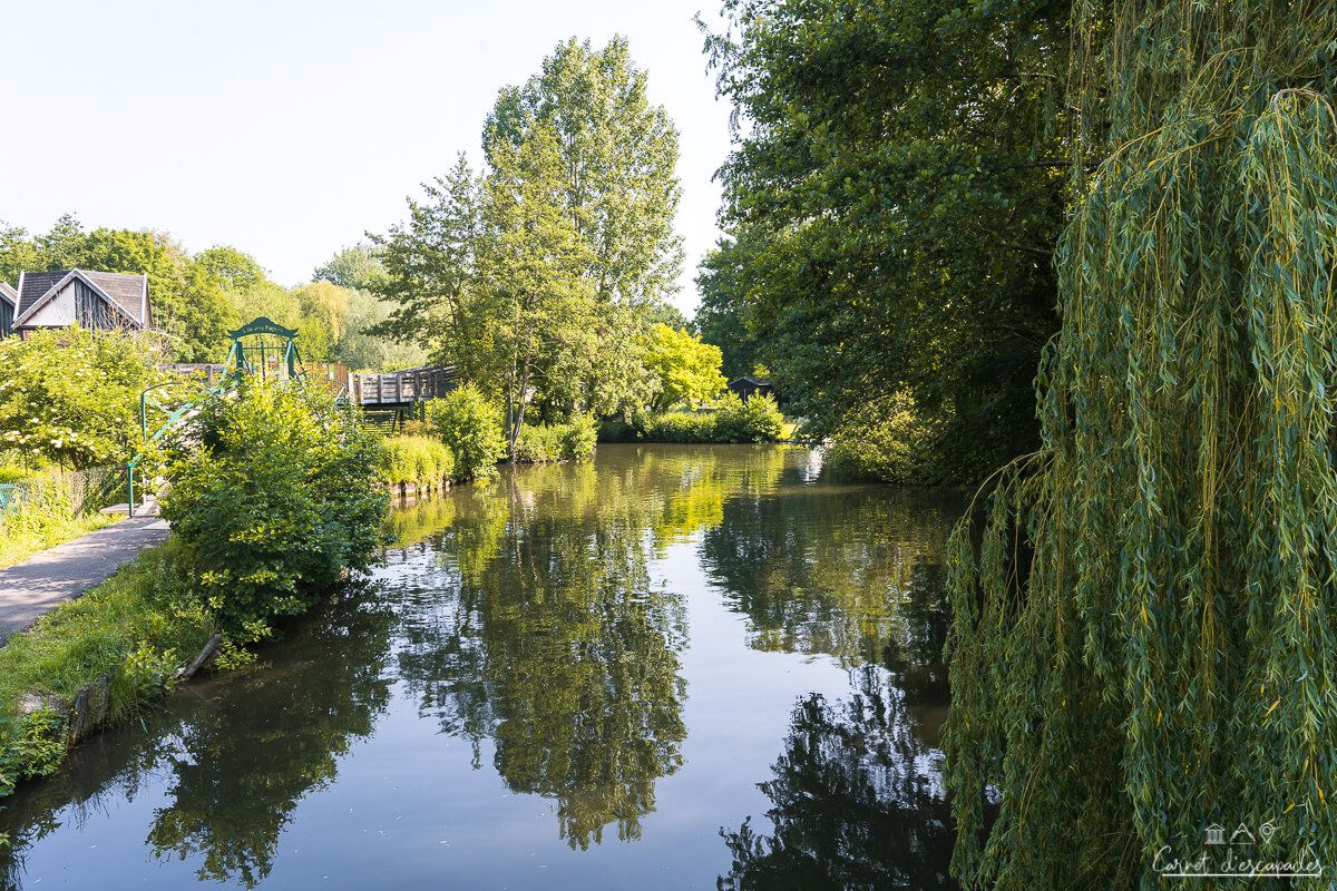 ile-fagots-amiens
