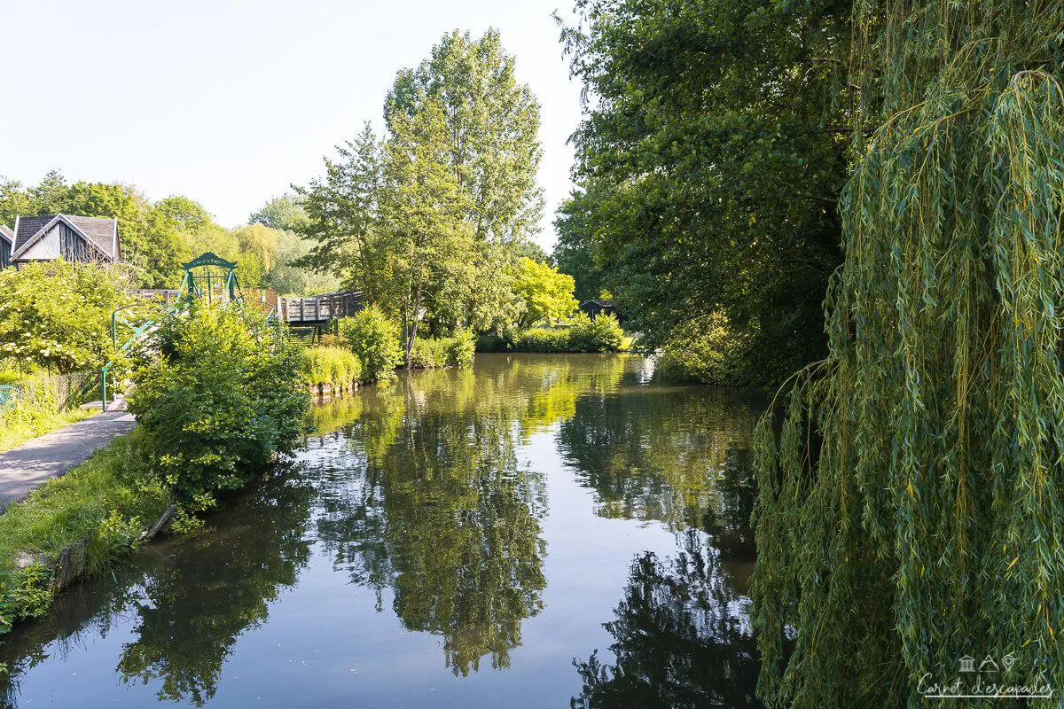 ile-fagots-amiens