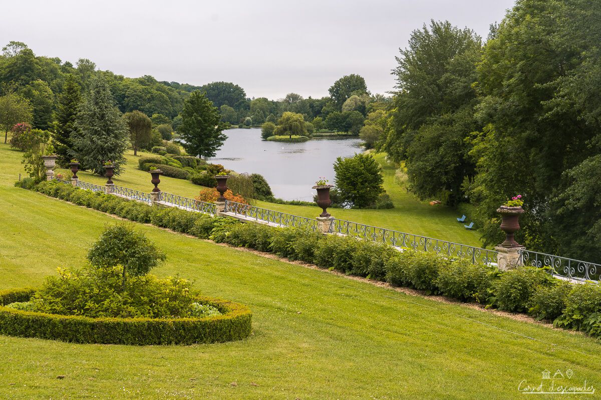 jardins-chateau-long