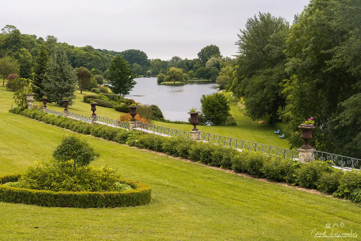 jardins-chateau-long