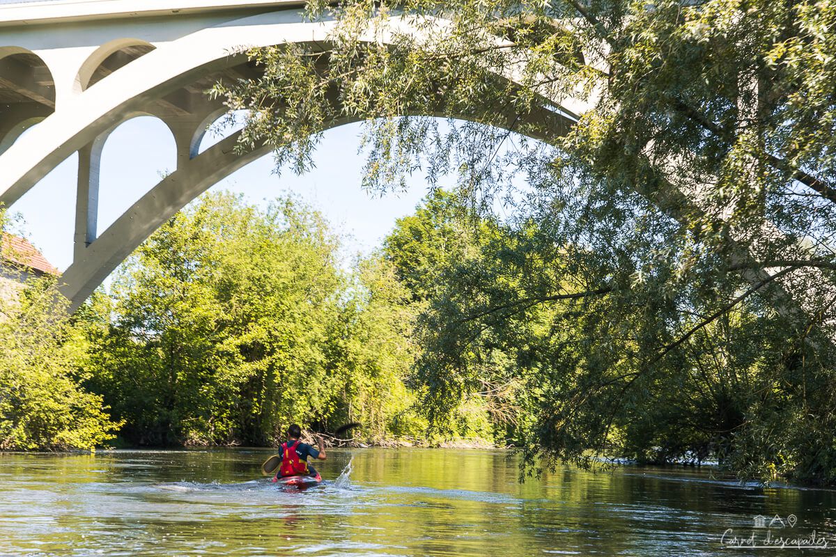 kayak-base-nautique-picquigny
