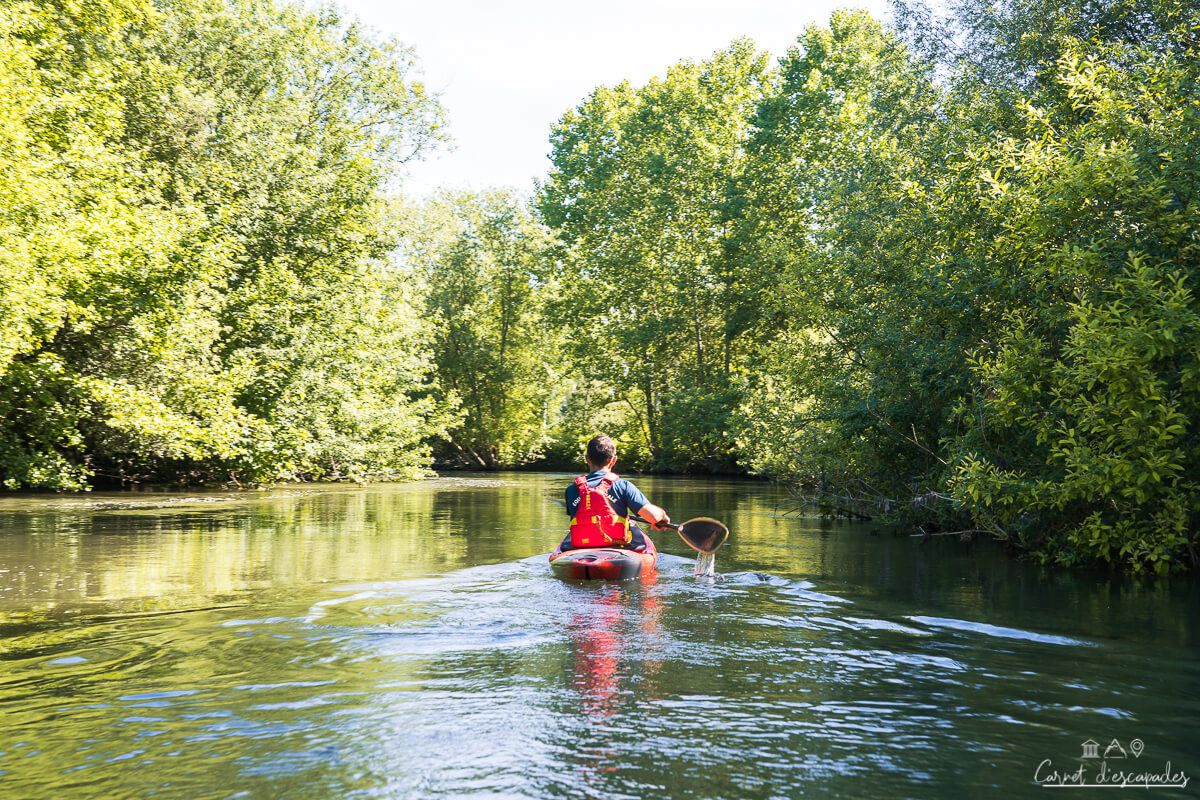 kayak-vieille-somme