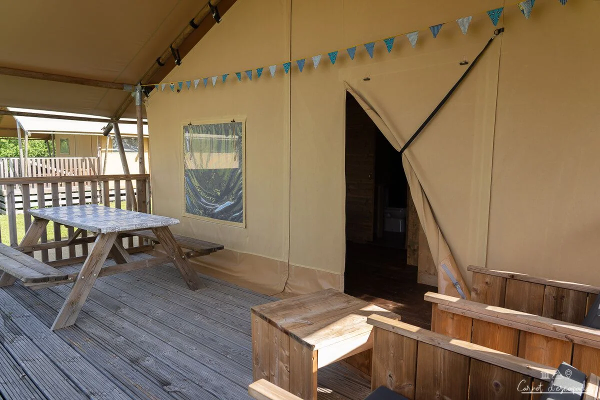 lodge-glamping-sainte-suzanne